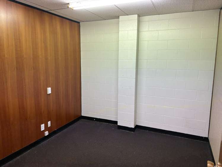 5 Tay Street Invercargill_17
