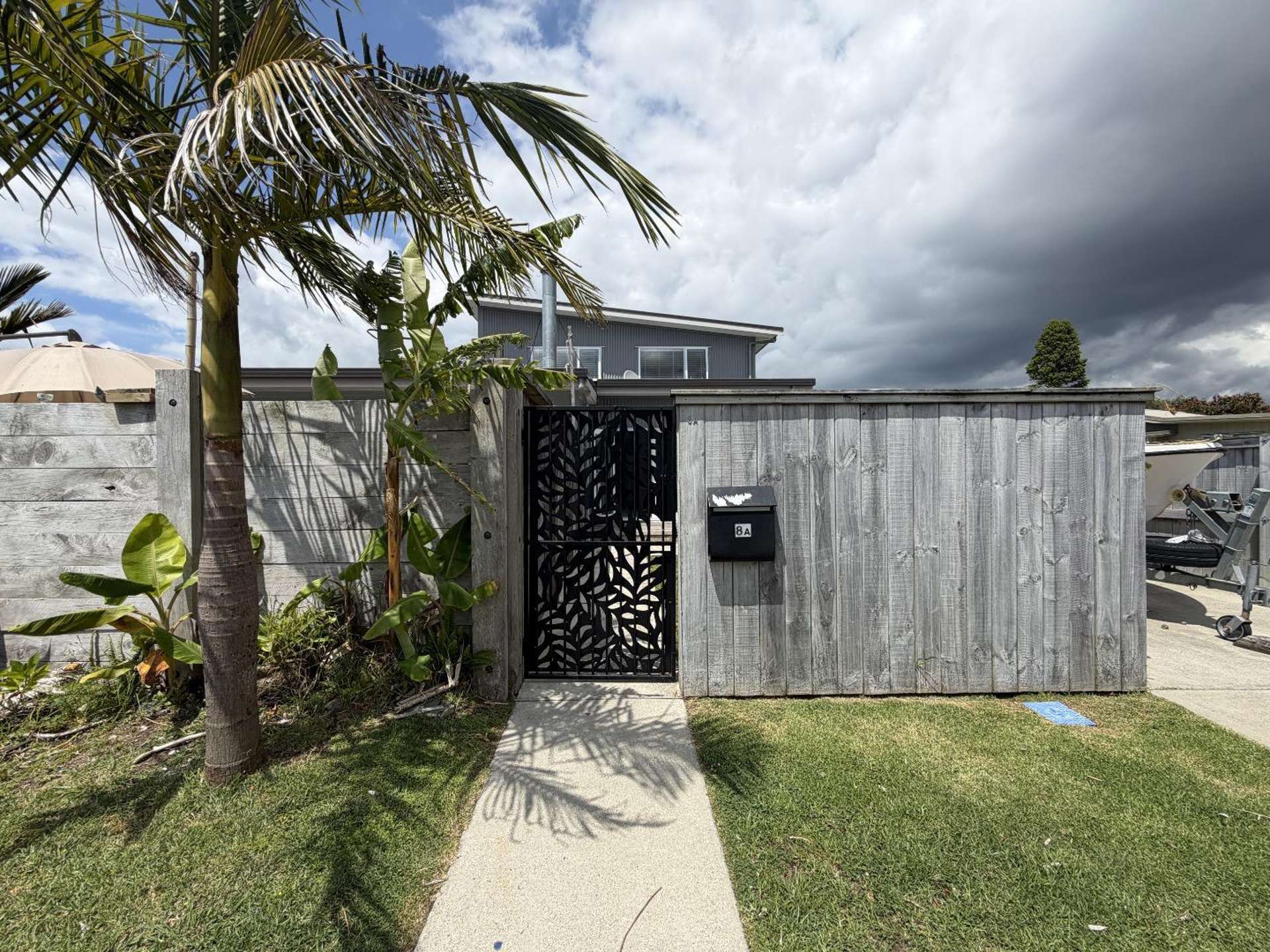 8a School Road Whitianga_0