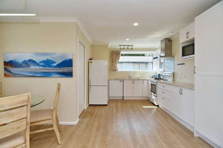 8 Boyd Street Rangiora_9