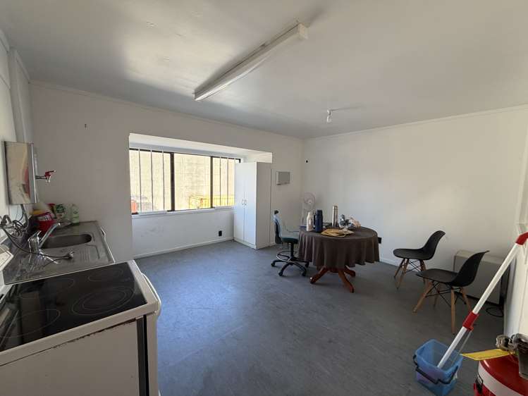 2/43 Allens Road East Tamaki_5