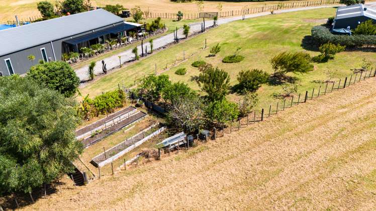 353 Rangiputa Road Karikari Peninsula_77