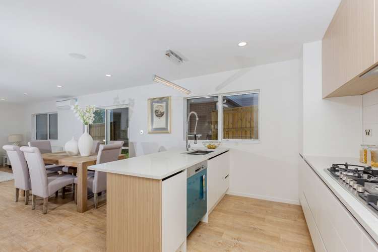 18 Pikao Place East Tamaki_14