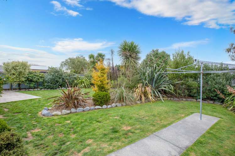 290 Horndon Street Darfield_26