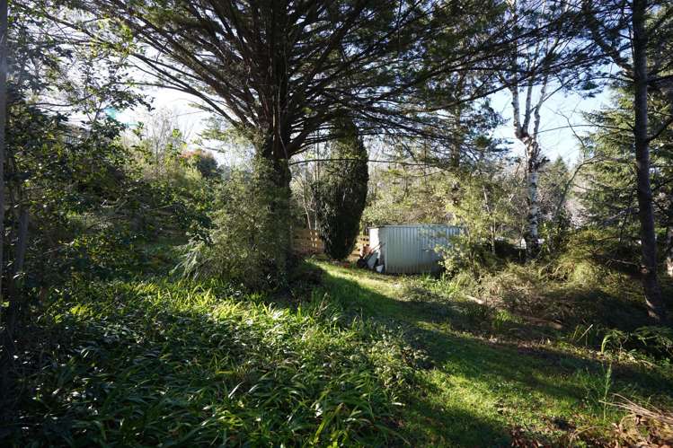 13 Torquay Terrace Hanmer Springs_10