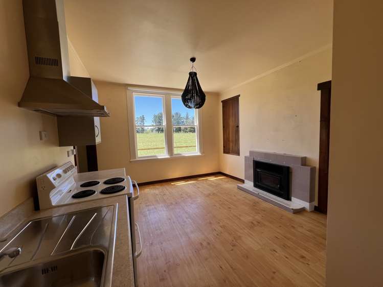 118 Hansens Line Newbury_11