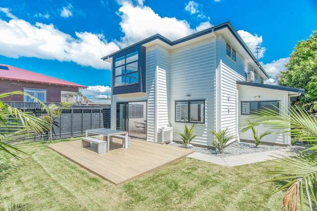 70b Main Highway Ellerslie_1