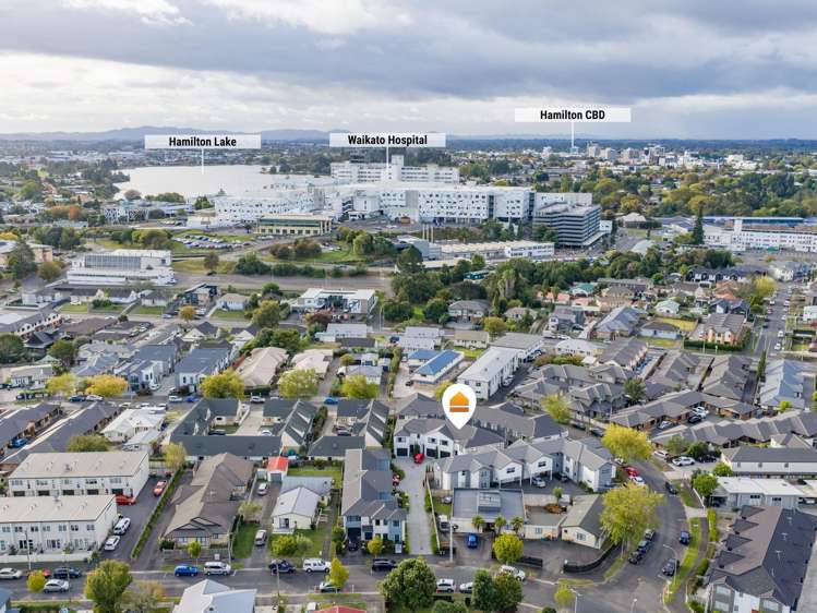 7/29 Beatty Street Melville_13