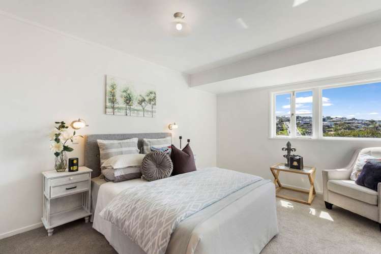 3/3 Seaview Road Milford_21