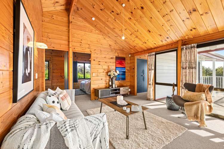 31 Fidelis Ave Snells Beach_6