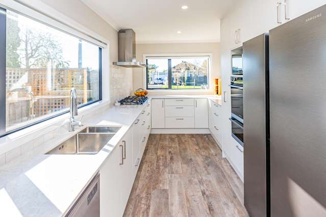 3a Porritt Street Saint Johns Hill_1