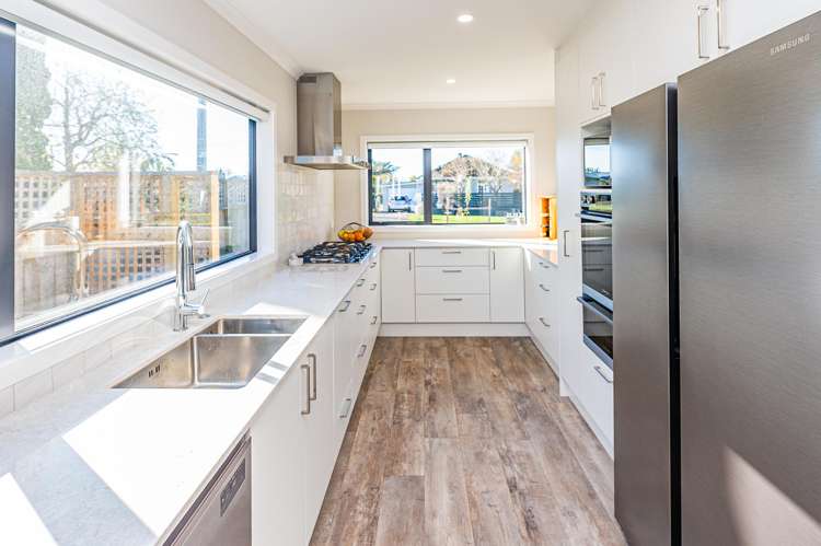 3a Porritt Street Saint Johns Hill_1