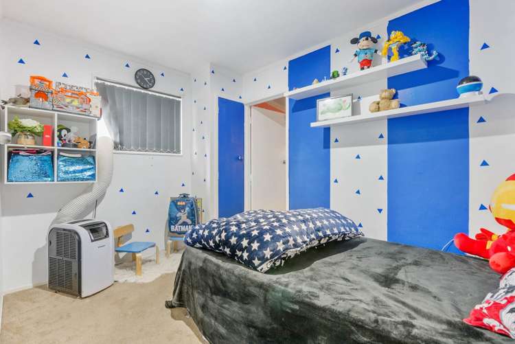 25 Brylee Drive Conifer Grove_10