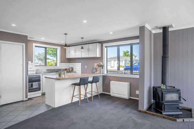 73 Park Street Winton_2