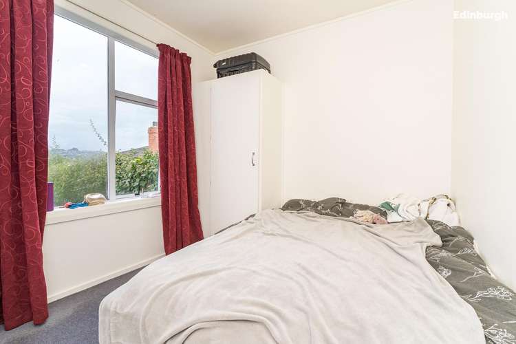 1 Agnew Street North Dunedin_7