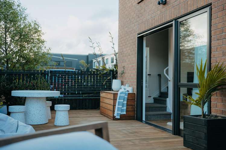 33 David Carnegie Road Hobsonville_5