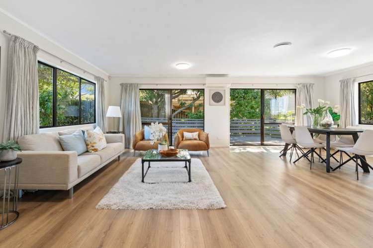 170 Norman Lesser Drive Saint Johns_8