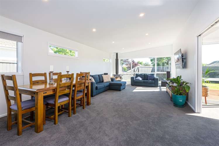 9 Ansonby Street Russley_6