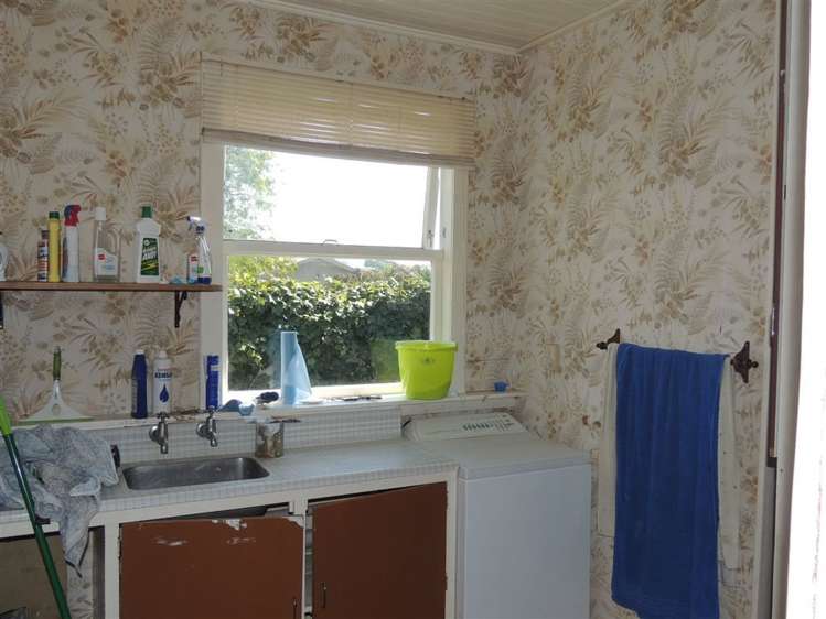 2 Gummer Place Morrinsville_11