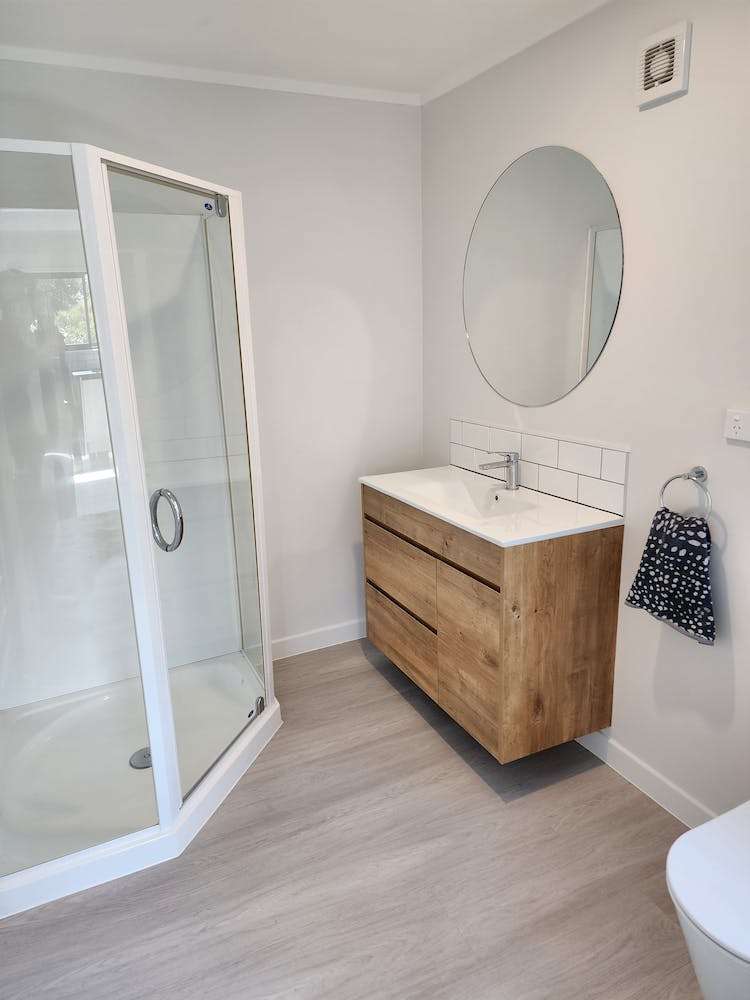 25 Caspian Close New Lynn_10