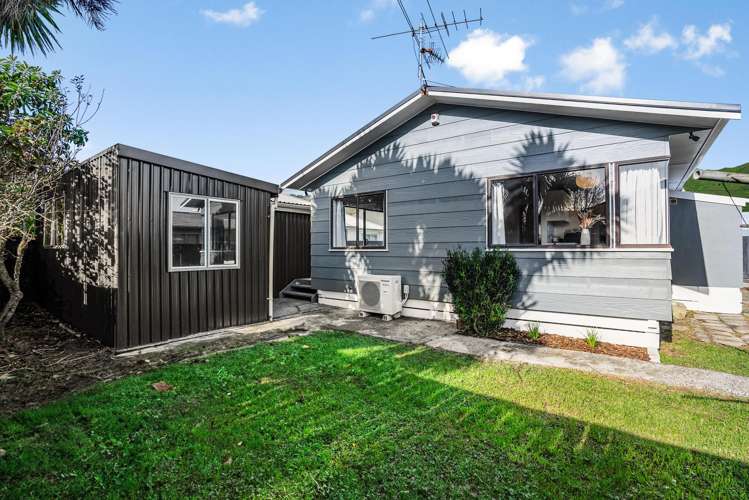 219 Naenae Road Naenae_13