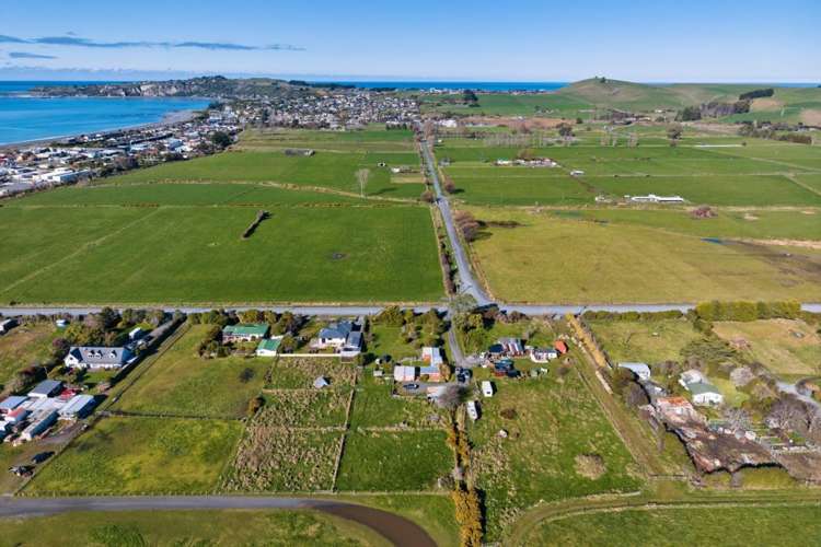 50 Hawthorne Road Kaikoura_6