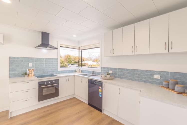 29 Breens Road Bishopdale_6