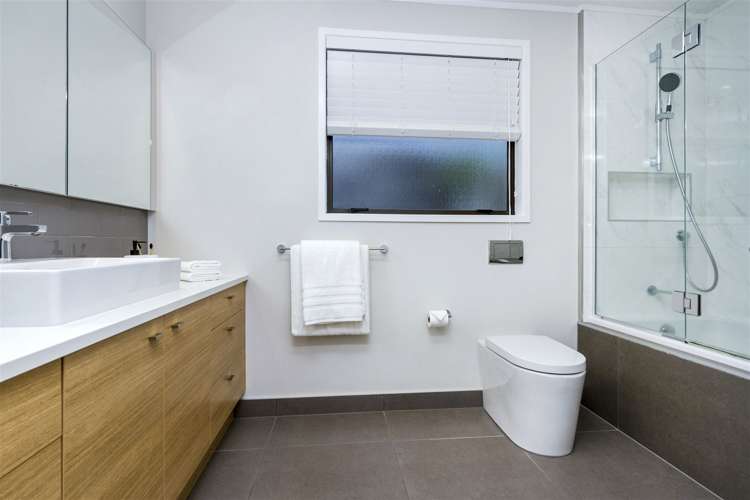 10a Norwood Road Bayswater_12