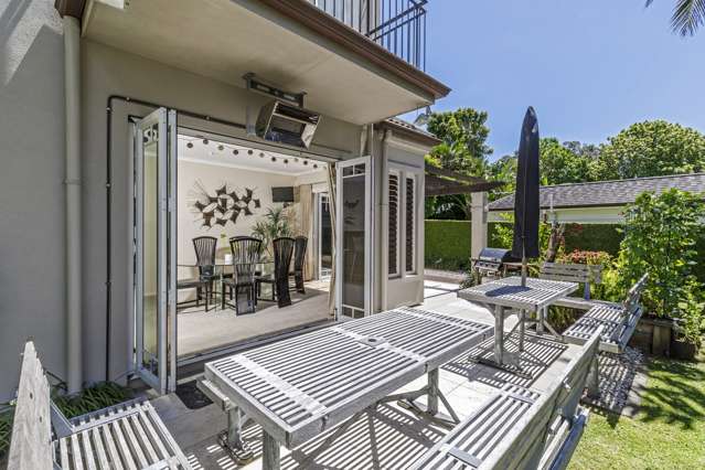 205a Hurstmere Road Takapuna_3