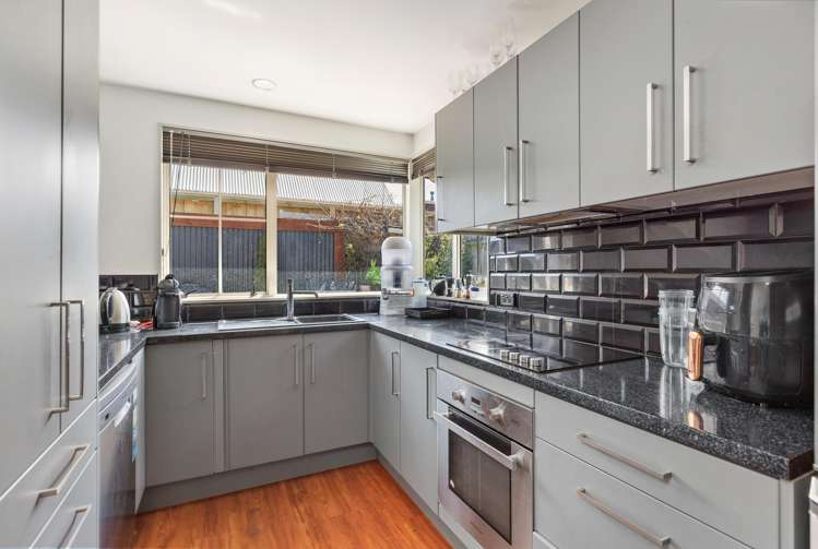 51 Remarkables Crescent Frankton_1