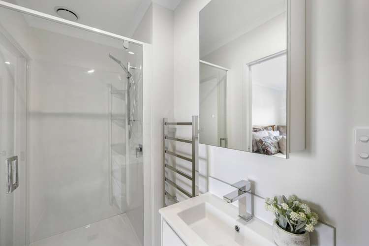 4 Paataka Lane Horotiu_19