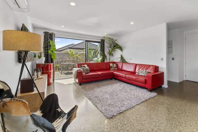 1 Feltham Street Richmond_2