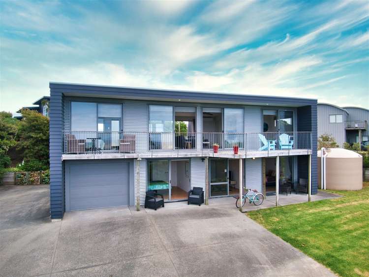 36 Moir Point Road Mangawhai Heads_31