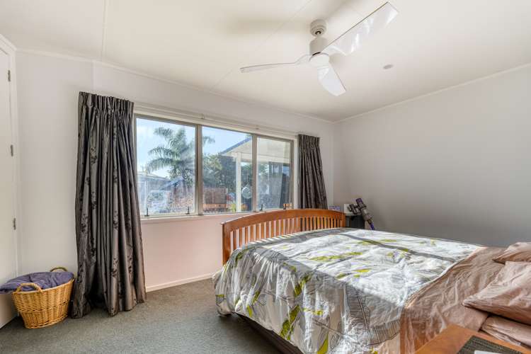 4b Lamb Road Pukenui_22