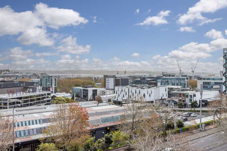 525/72 Nelson Street Auckland Central_5