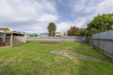 77 Bledisloe Road_4