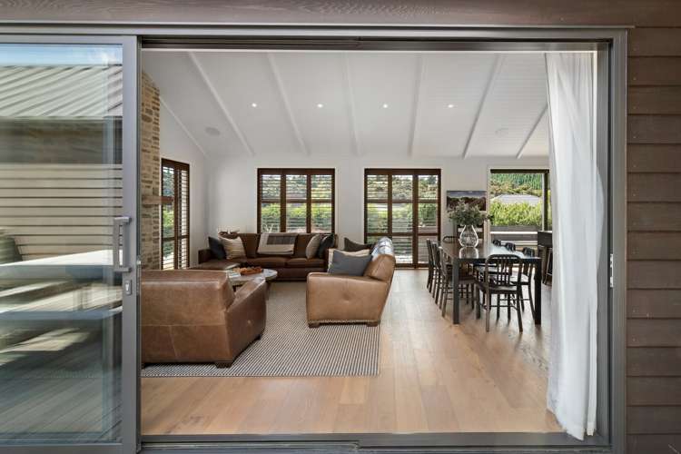 2 Avalanche Place Wanaka_11