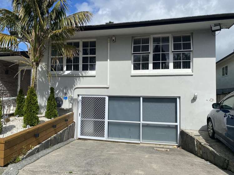 24 Dennis Avenue Hillpark_0