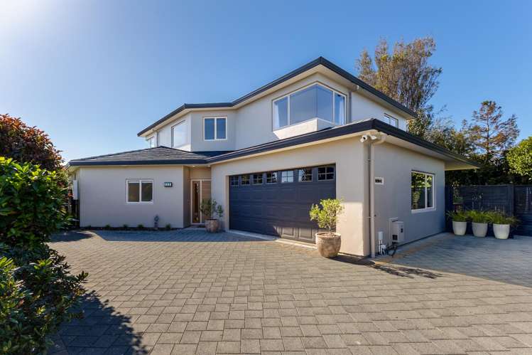 24 Regent Drive Paraparaumu Beach_26