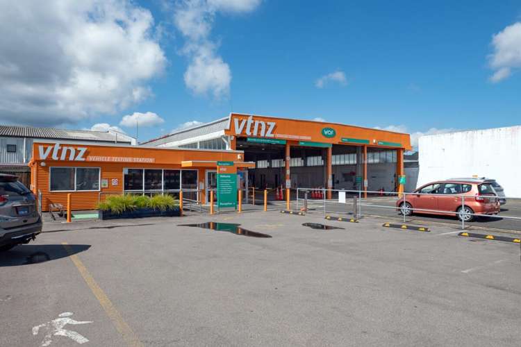 51 Marguerita Street Fenton Park_7