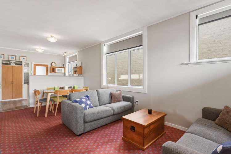 3 Hall Street South Dunedin_7