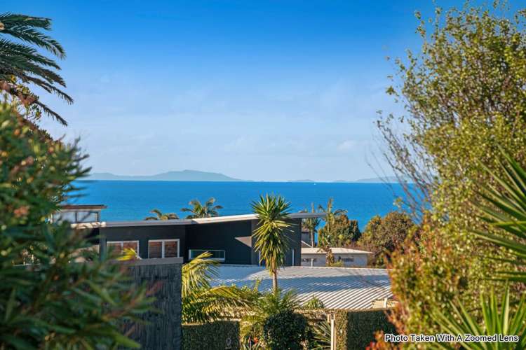 35 Vipond Road Stanmore Bay_22