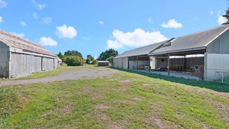 210 Giles Road Kaiapoi_13