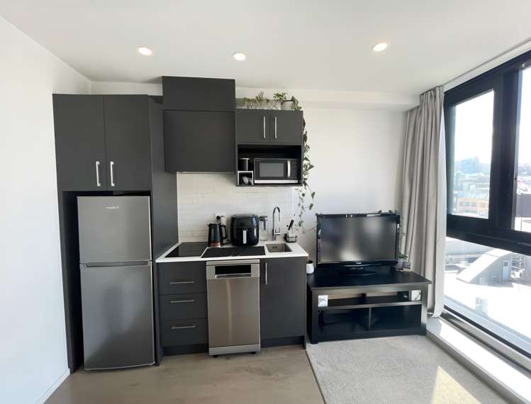 503/123 Taranaki Street Te Aro_12