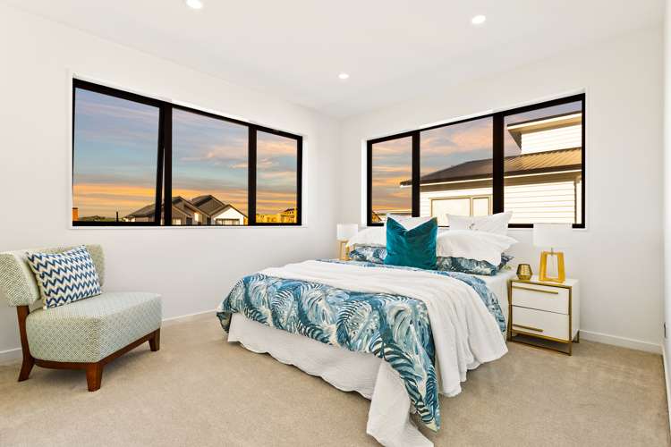 5 Tai Crescent Hobsonville_24