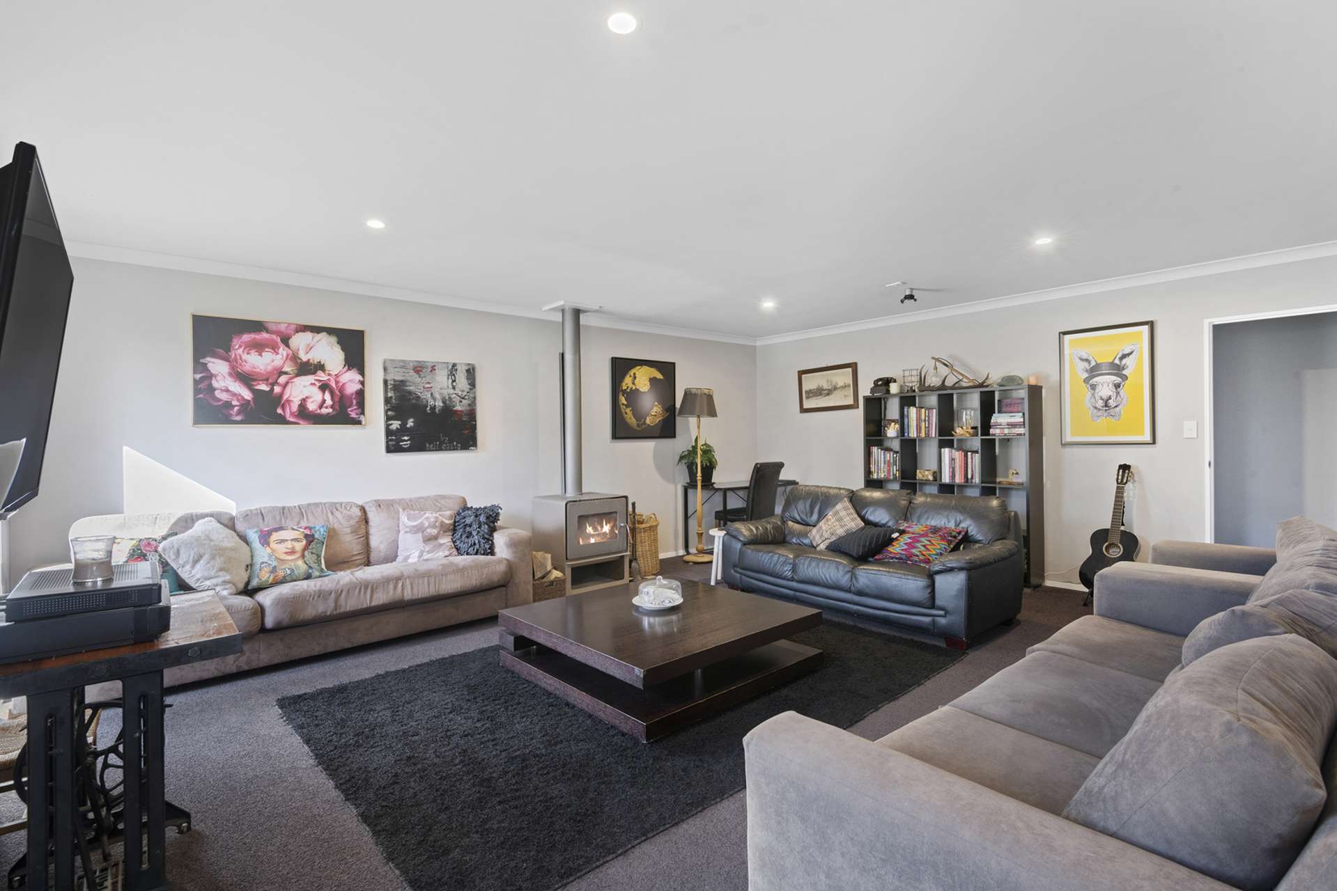 44 Park Lane Rolleston_0