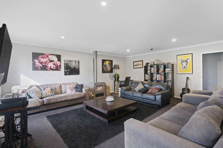 44 Park Lane Rolleston_0