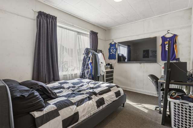51 Selwyn Street North East Valley_1