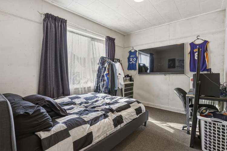 51 Selwyn Street_1