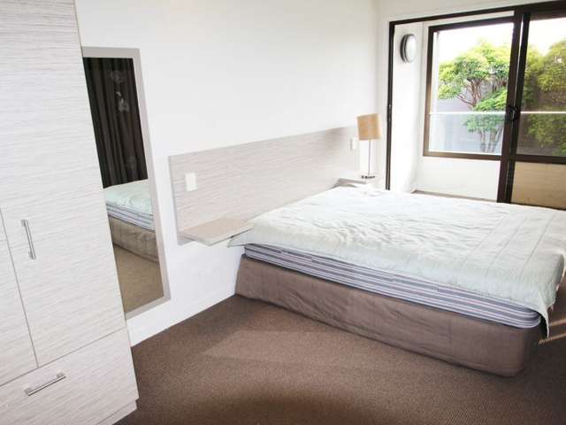 107/145 Symonds Street Eden Terrace_2