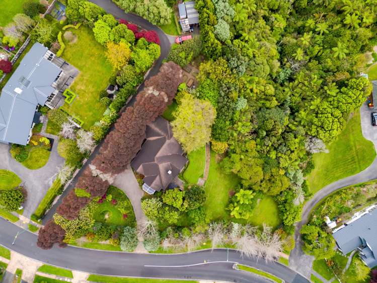 26 Shelter Grove Frankleigh Park_21